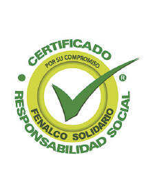 Certificado-RSE