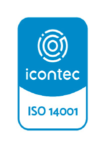 Logo-ISO-14001