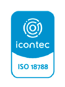 Logo-ISO-18788