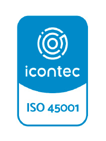 Logo-ISO-45001