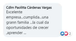 Testimonio-1-Empresa de Seguridad