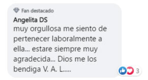 Testimonio-3-Empresa de Seguridad