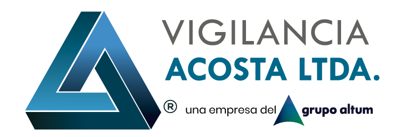 Logo-VAL-Grupo-Altum